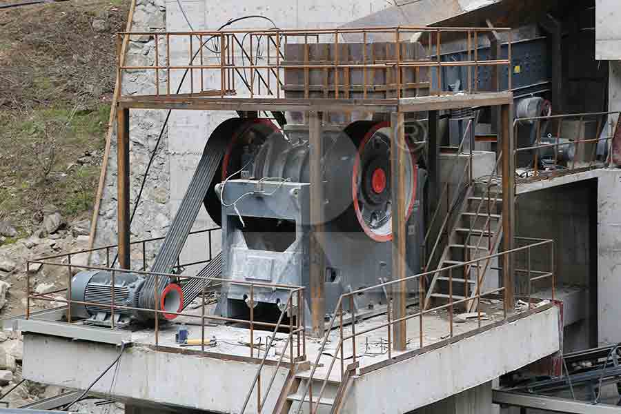 鄂破現(xiàn)場(chǎng)