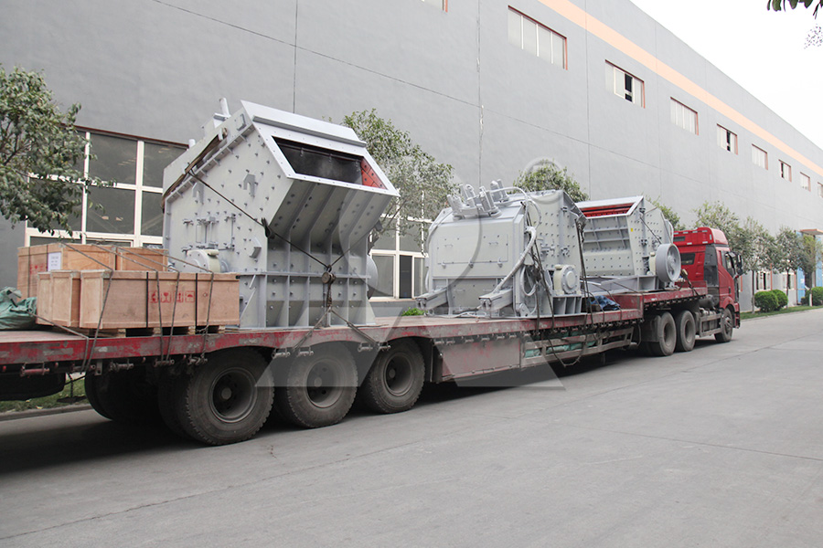 反擊破發(fā)發(fā)貨現(xiàn)場(chǎng)